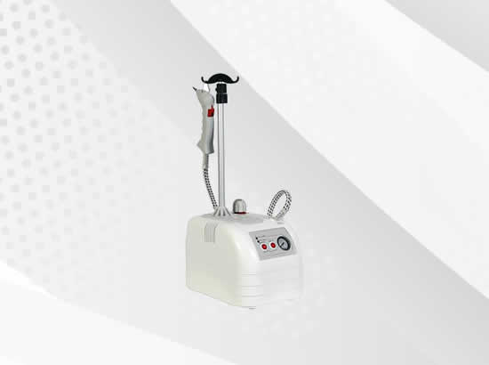 İST 2022 Gold 3.5lt With a gun