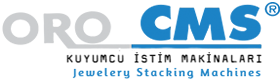 Oro Cms 