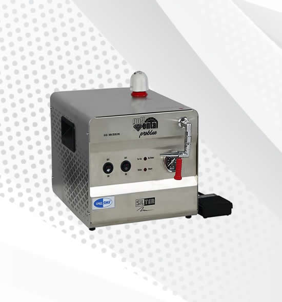 PROBLUE İST 2022 Gold