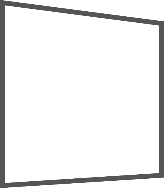 Kuyumcu İstim Makinaları